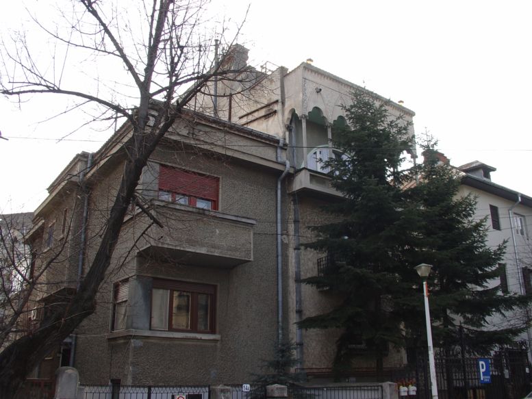 Sandu Aldea 14.JPG